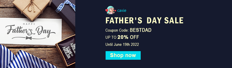 fathers day banner2
