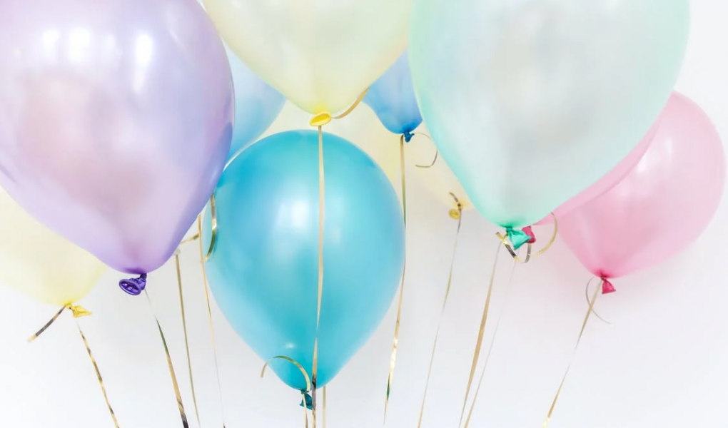 Best 40+ 40th Birthday Wishes and Funny Messages - Callie blog Best 40+ 40th Birthday Wishes and Funny Messages - Callie blog