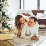 16 Creative and Thoughtful Christmas Gift Ideas for Your Wife