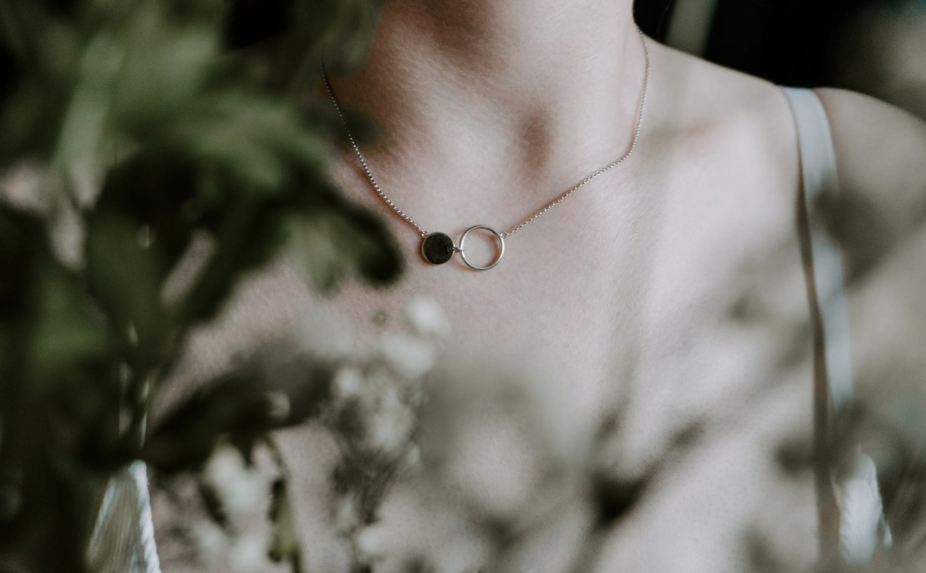 mother’s day necklaces