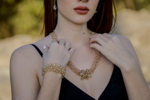 women necklaces