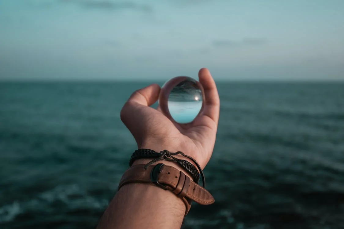 You are currently viewing Got Stuck? Try These 10 Bracelets for Father’s Day !