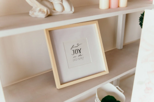 Read more about the article 10 Perfect Personalized Father’s Day Frames He Always Wanted