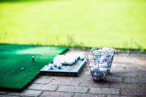 Read more about the article Top Trending 12 Golf-Inspired Father’s Day Gift Ideas