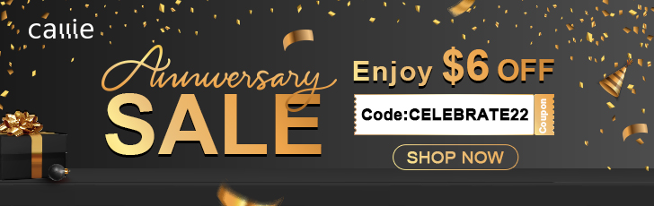 anniversary coupon code