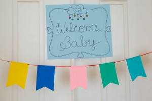 Read more about the article How To Make Baby Shower Book Ideas More Memorable?