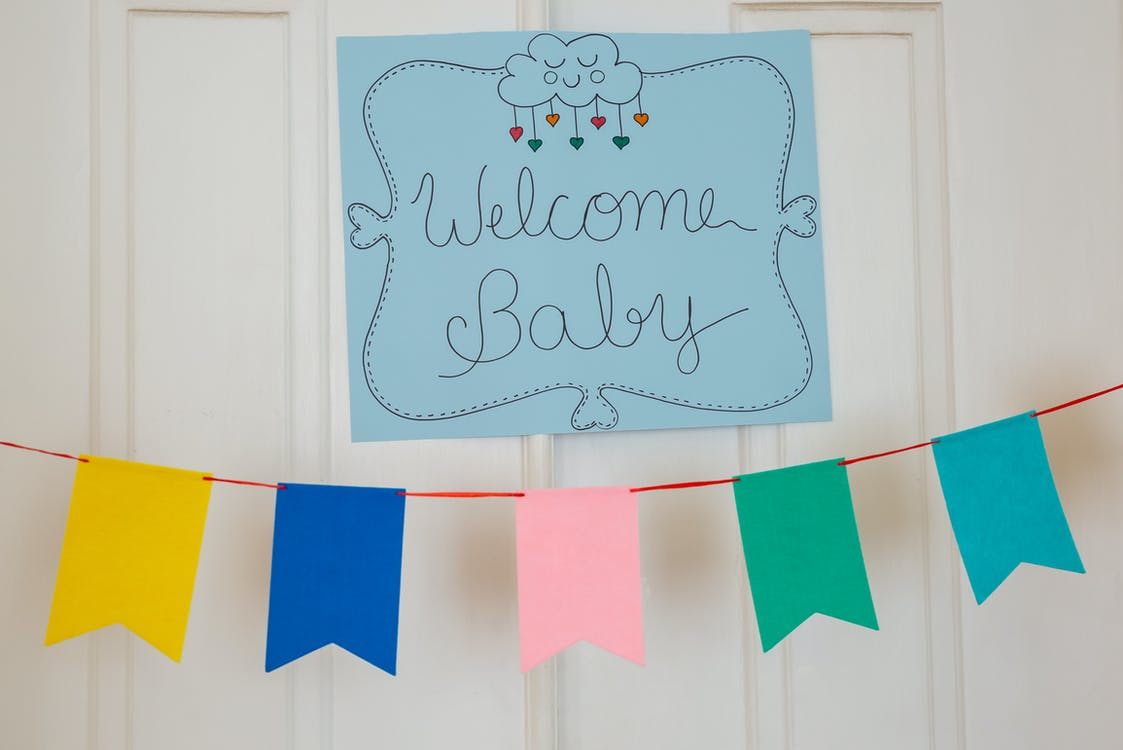 You are currently viewing How To Make Baby Shower Book Ideas More Memorable?