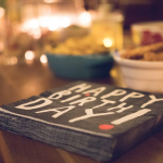 45 Heartfelt Wishes: What to Write in a Birthday Card for a Dear Friend