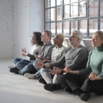 15+ Spirit Week Theme Ideas and Activities for Workplace