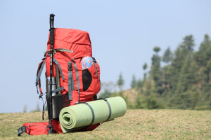 Read more about the article Lightweight Backpacking Gear Checklist That Are Necessary to Have