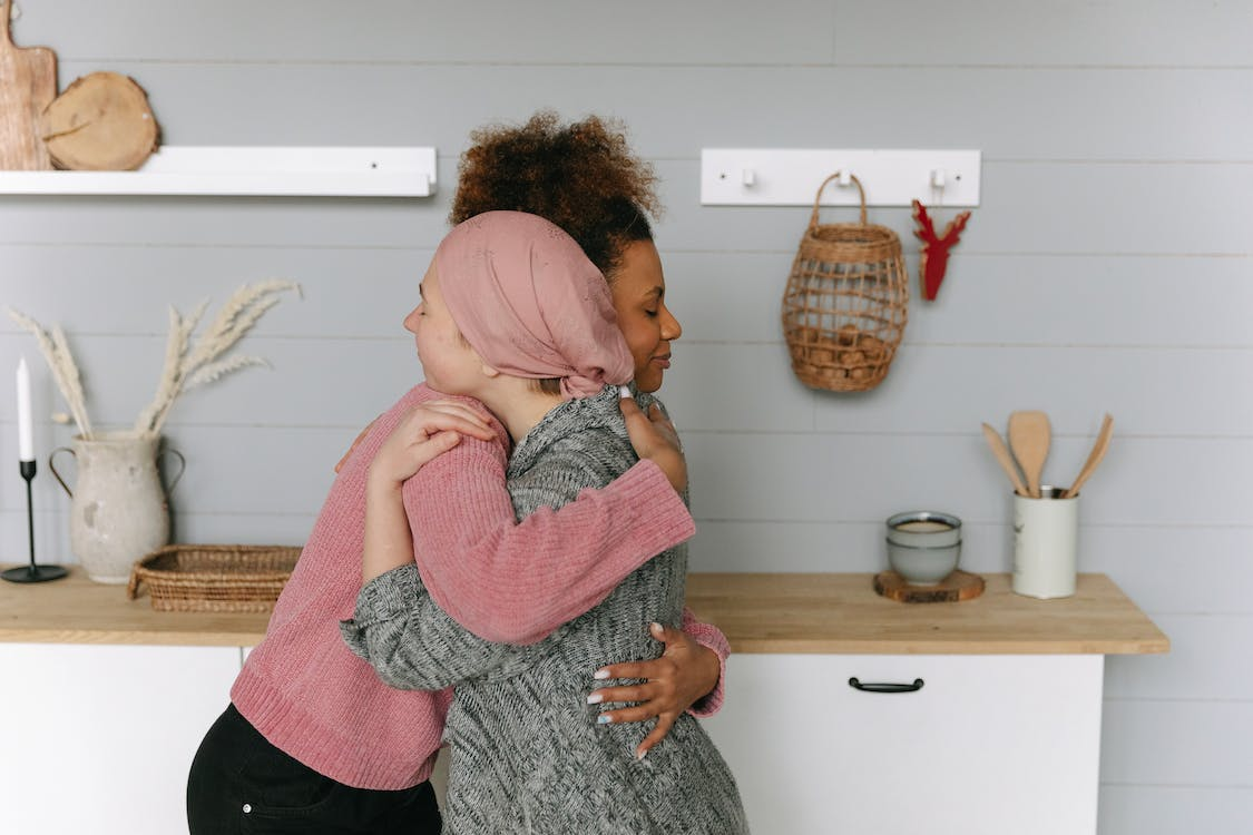 You are currently viewing 120 Heartfelt Condolence Messages for Friends and Family