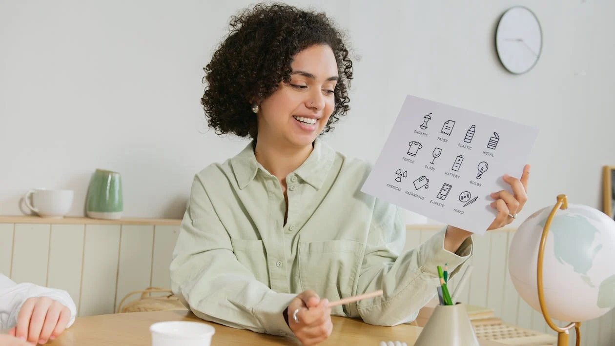 You are currently viewing 50+ Teacher Appreciation Messages to Thank the Excellent Educators