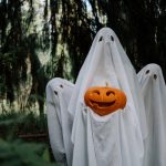 17 Halloween Gifts for Adults to Make Them Scream with Delight