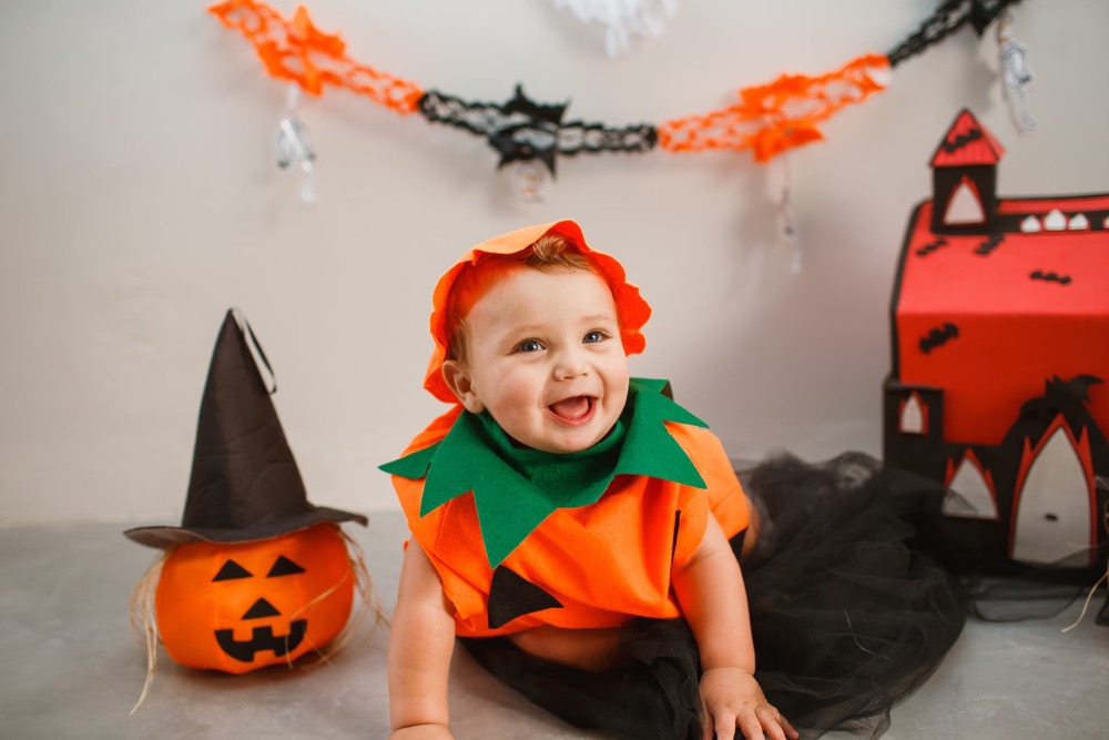 You are currently viewing 15 Best Halloween Gifts For Kids 2025