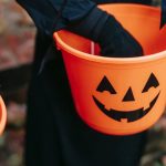 15 Halloween Treat Bags That Will Up Your Trick-or-Treat Game
