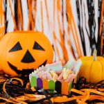 Ultimate Halloween Gift Guide: Perfect Picks for Every Person (Plus Festive Wrapping!)