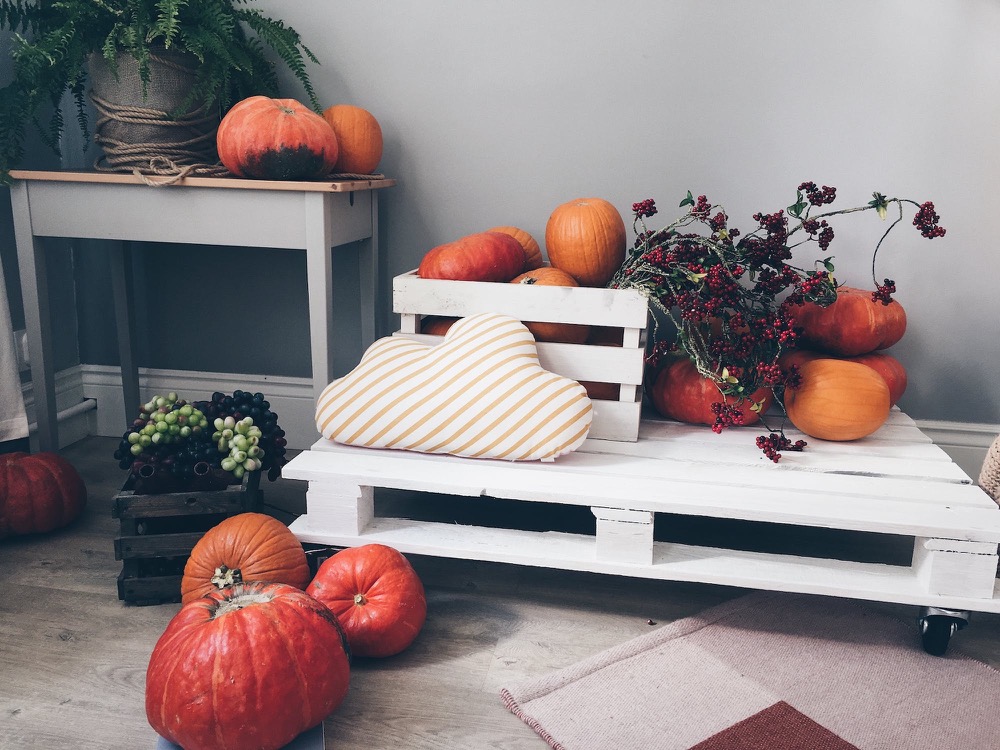 You are currently viewing 20 Halloween Pallet DIY Ideas That Will Spook Your Neighbors