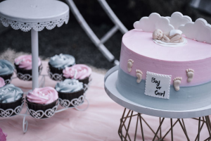 Read more about the article 11 Gender Reveal Ideas: These Unique and Funny Ideas Will Surprise Your Audience