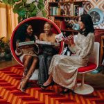 20 Personalized Christmas Gifts: For Friends Who Deserve the Best