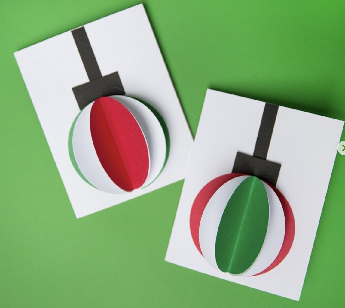 25 DIY Hilarious Christmas Cards for a Good Laugh - Share Gift Ideas to