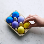 15 Adult Easter Egg Hunt Ideas That are Fit Any Group