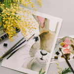 48 Easter Quotes to Share with Your Loved Ones