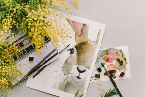 Read more about the article 48 Easter Quotes to Share with Your Loved Ones