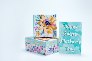 Read more about the article 80+ Mother’s Day Card Messages & Greetings