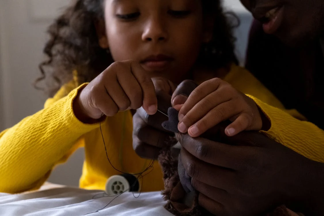 You are currently viewing 10+ DIY Father’s Day Gifts to Show Your Love