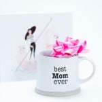 25 Impressive Mother’s Day Gifts for Mother-in-law 