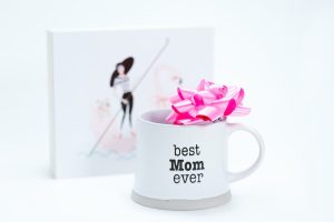 Read more about the article 25 Impressive Mother’s Day Gifts for Mother-in-law 