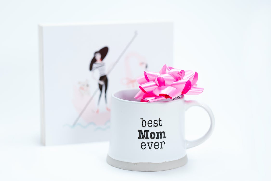 You are currently viewing 25 Impressive Mother’s Day Gifts for Mother-in-law 