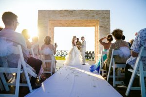 Read more about the article 15+ Stunning Beach Wedding Ideas to Make Your Day Unforgettable