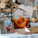 15 Thoughtful Wedding Day Gifts for Groom 