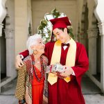 20 Best Graduation Gifts That Every Graduate Will Love
