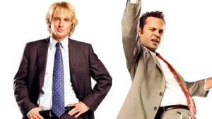 Read more about the article 40+ Memorable Quotes from “Wedding Crashers”