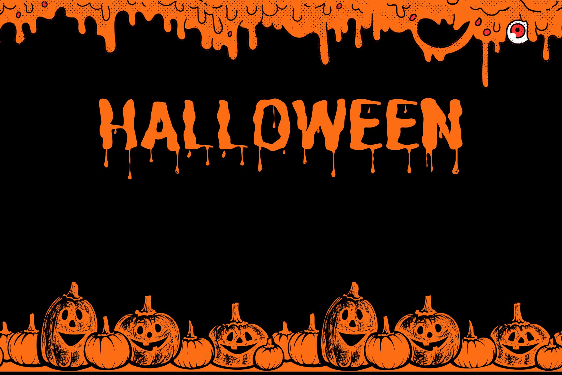 16 Fascinating and Fun Halloween Facts to Unlocking the Enchantment