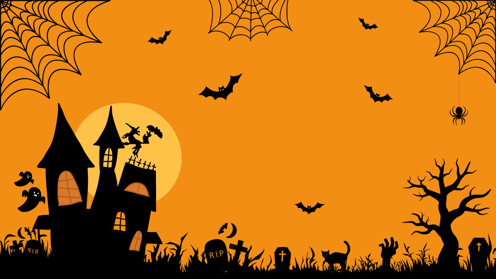 You are currently viewing Halloween History and Origins: From Ancient Celtic Festivals to Modern Traditions