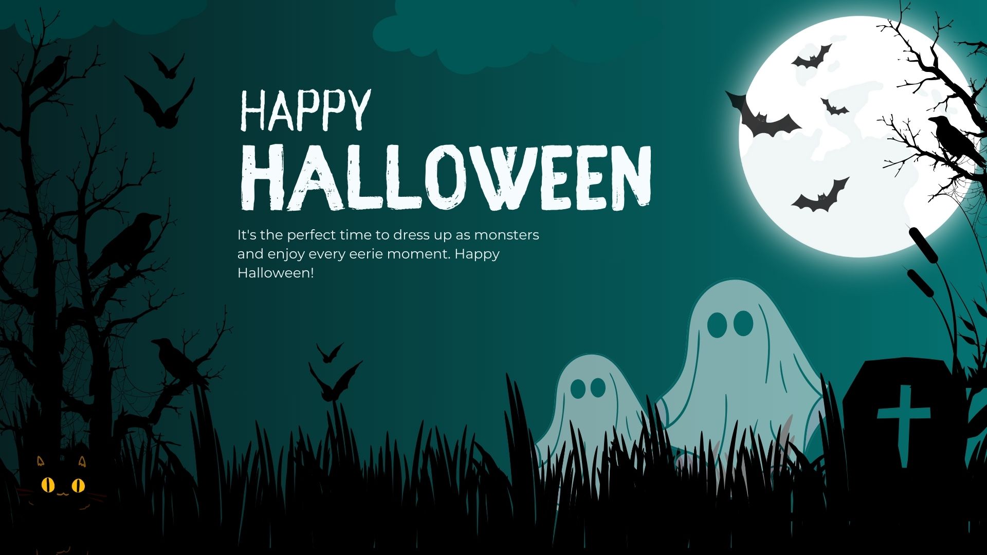 You are currently viewing 25 Halloween Party Ideas for Adults: Get Ready for a Frightfully Fun Night!