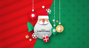 Read more about the article Christmas Magic Unveiled: 40 Festive Facts