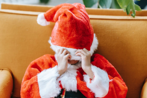 Read more about the article 16 Comprehensive Gifts for 10-Year-Old Boys