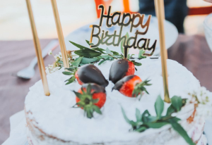 Read more about the article Exploring the Golden Birthday and Celebrating with Golden Ideas