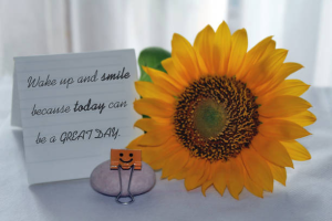 Read more about the article 60+ Heartwarming Good Morning Love Messages to Brighten Your Day