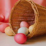 Best Easter Basket Ideas for Men: Tailored to His Style