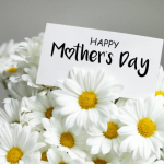 When is Mother’s Day and What Would be the Best Gift for Her 2024?