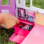 Top 10 Barbie Party Ideas for 2024