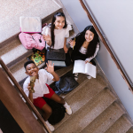 15 Memorable High School Graduation Gift Ideas for Your Grad