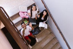 graduation gifts for high school