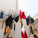 16 Graduation Picture Ideas To Create a Memorable Mark 