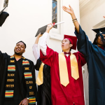 Everything You need to know about Graduation Stole